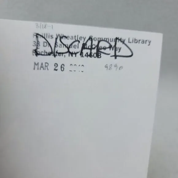 Pokemon Omega Ruby and Alpha Sapphire, Vol. 3 - Picture 6 of 6